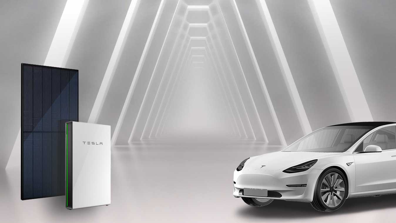 Nevada-Tesla-Powerwall-Charging