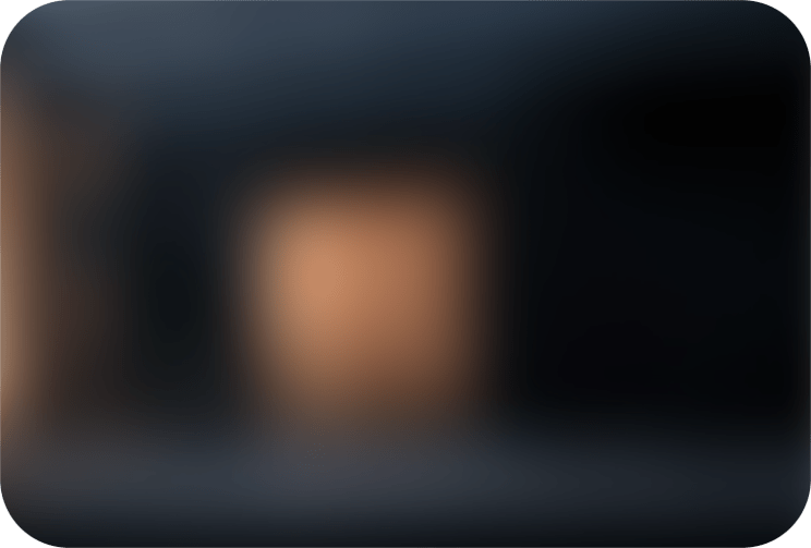 Tesla-Battery-At-Home-Blur