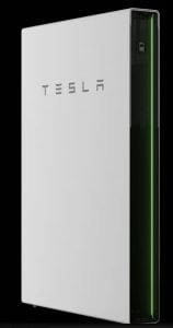 Tesla Powerwall FAQ from Nevada Solar Group