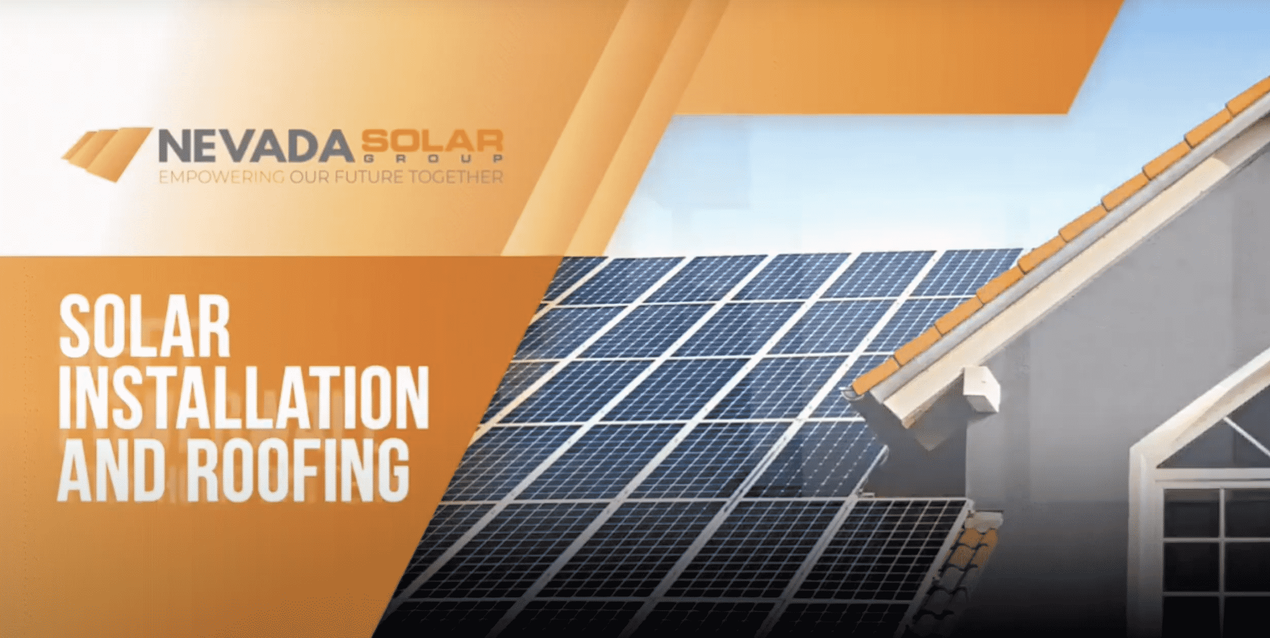 Nevada's Top Solar Installers