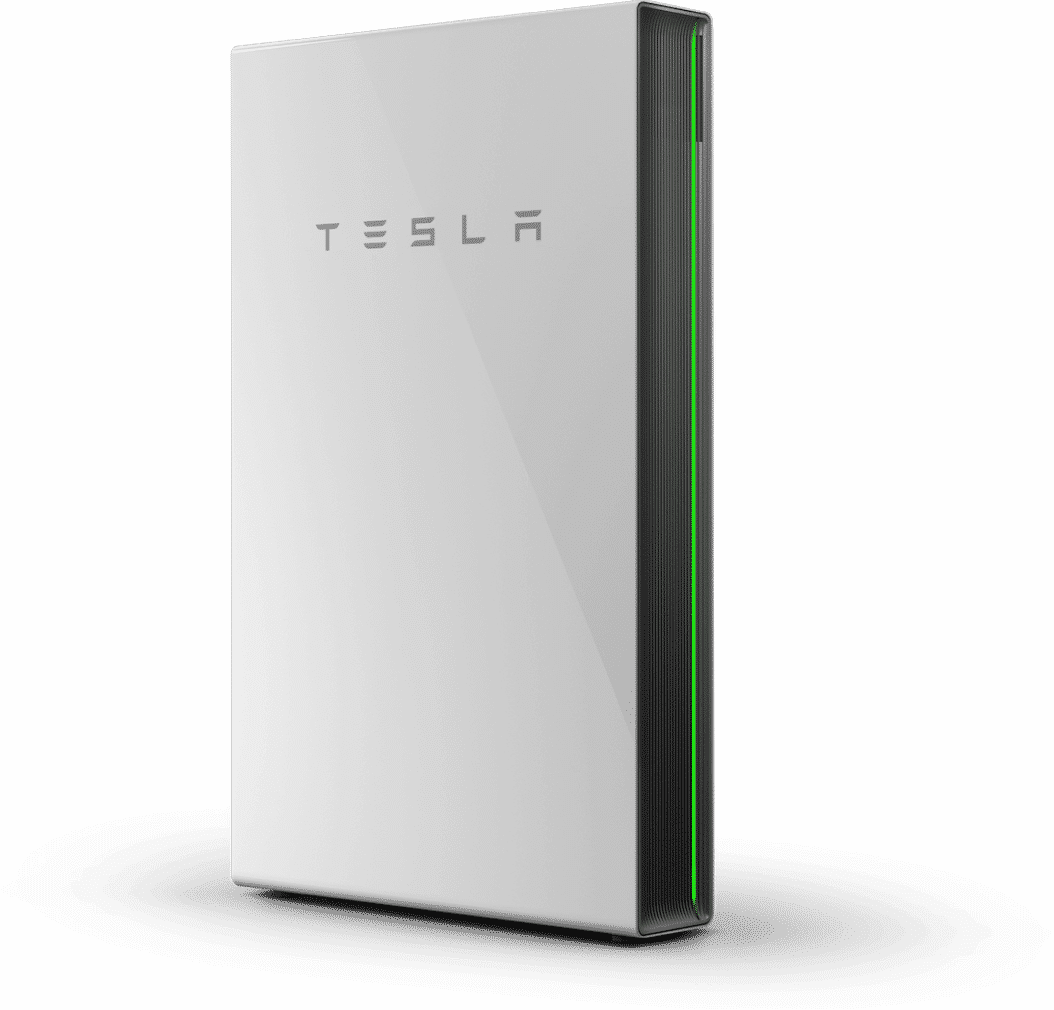 can-a-tesla-powerwall-run-an-air-conditioner-smart-ac-solutions