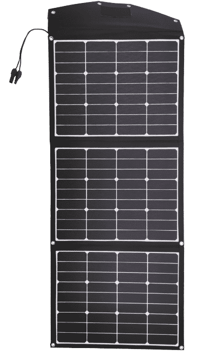Solar Cell - Nevada Solar Group