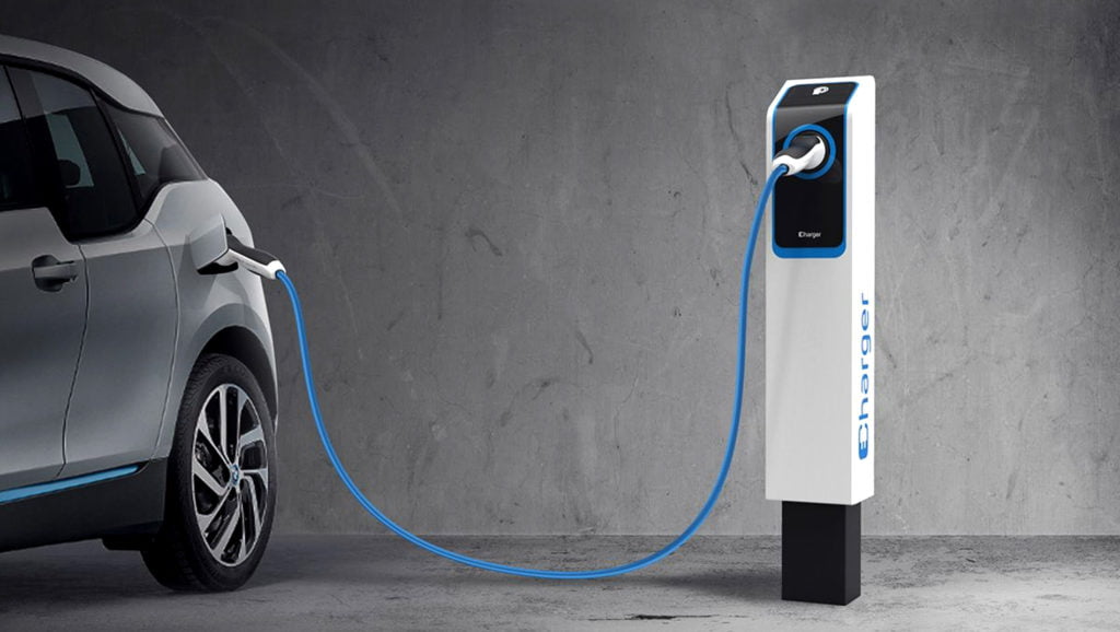 EV-Charger-In-Nevada