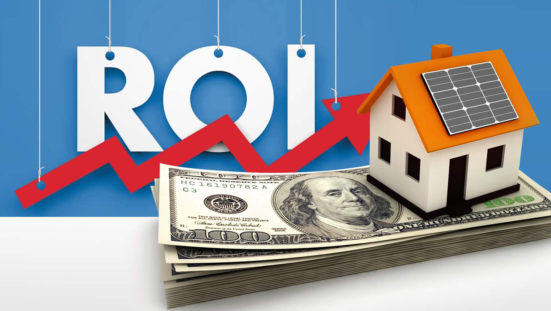 Solar Panel Installation Roofing Nevada Solar Group