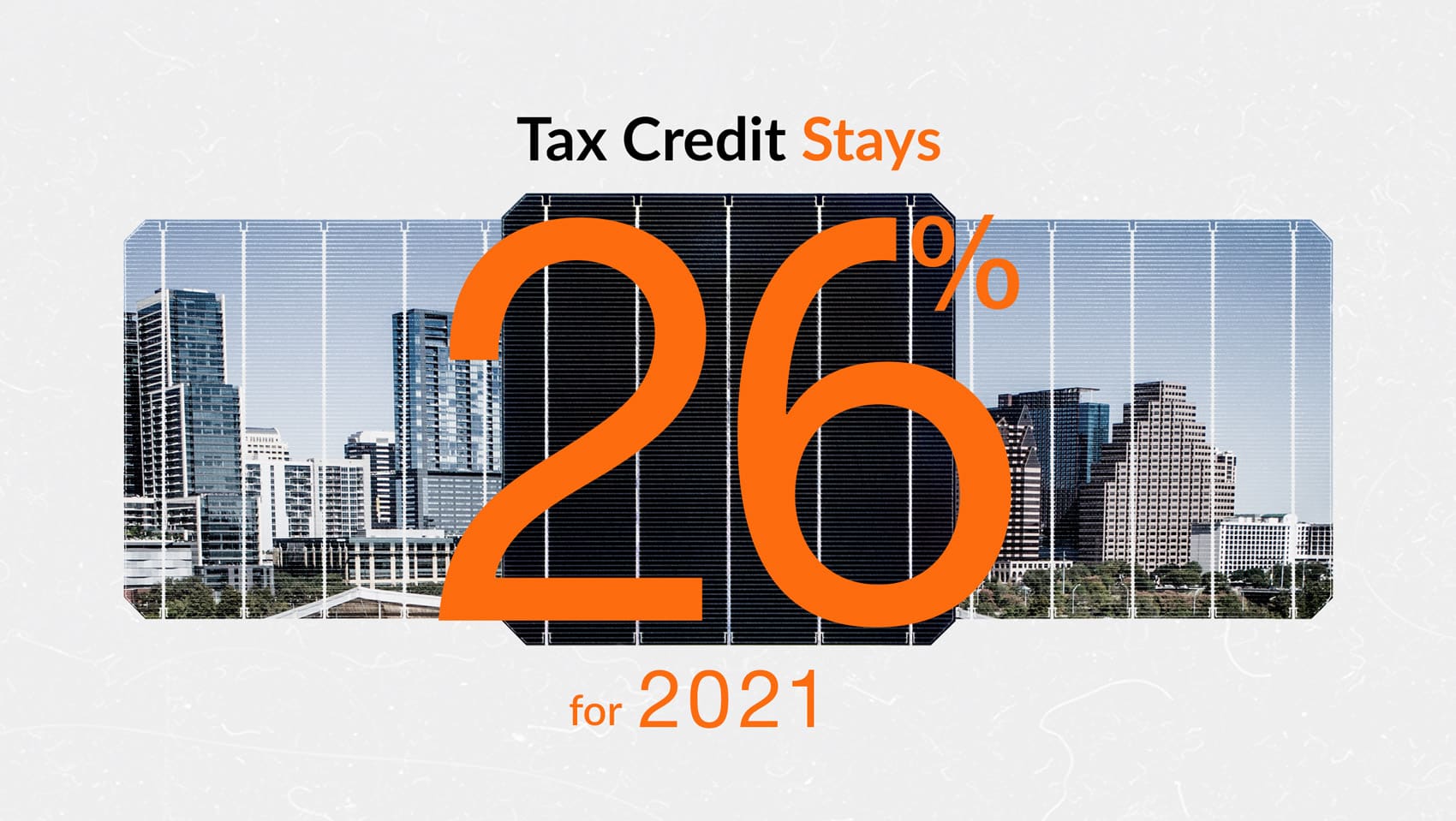 Solar Panel Installation Roofing Nevada Solar Group