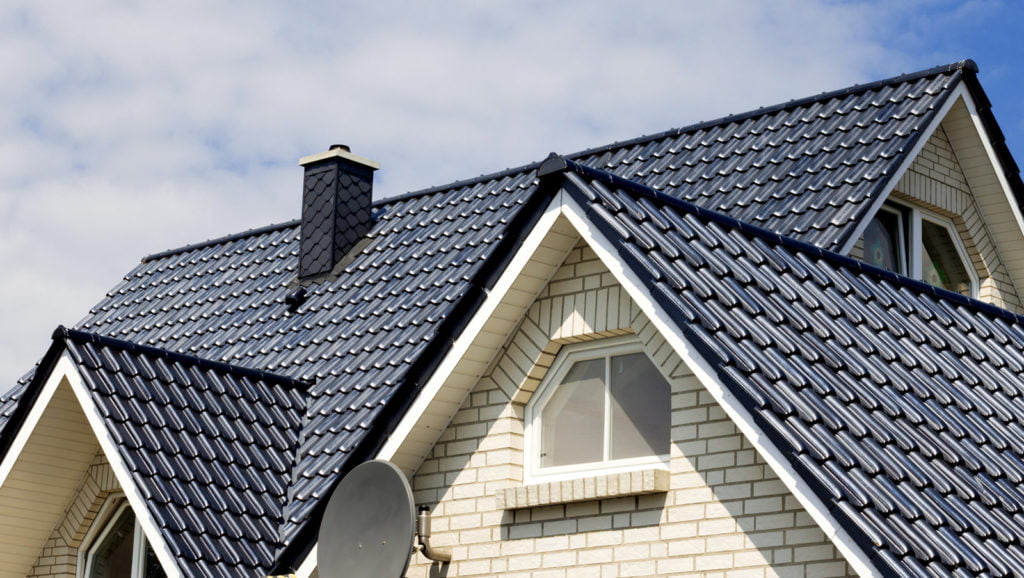 Roofing-Service-In-Nevada