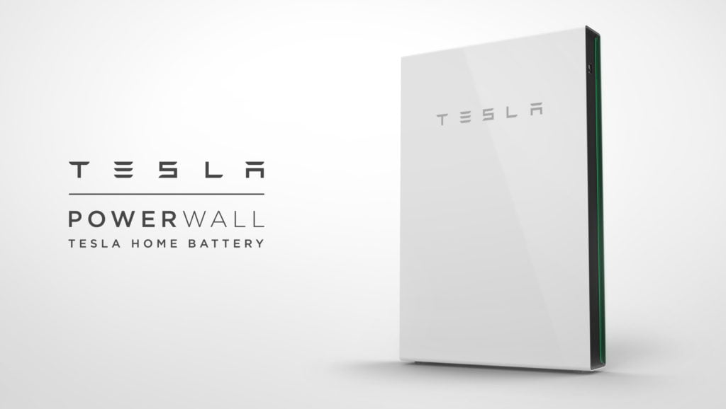 Tesla-Powerwall-Battery-In-Nevada
