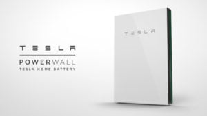 Tesla-Powerwall-Battery-In-Nevada