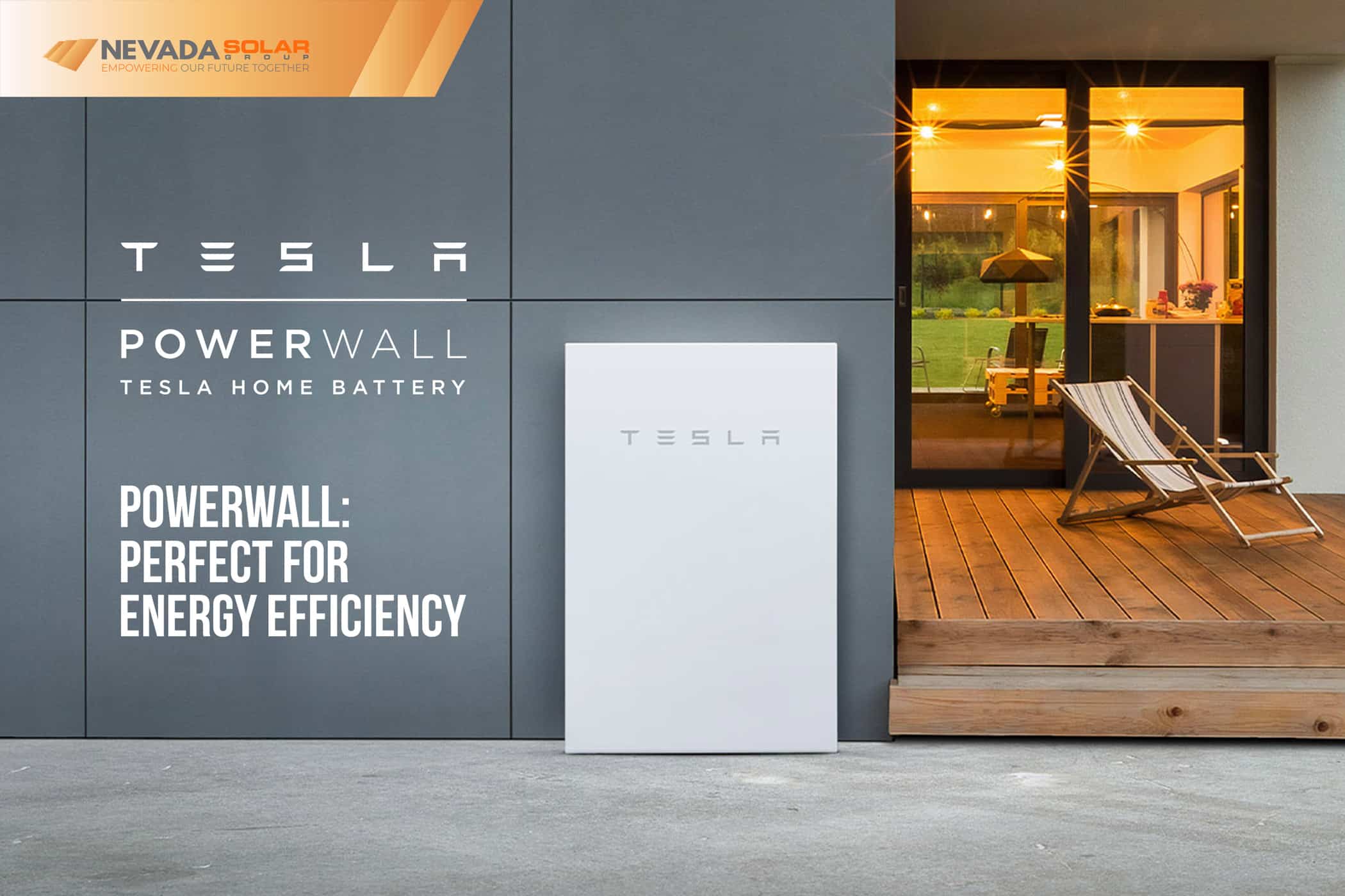 Tesla-Powerwall-On-The-House-Wall