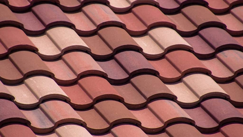 Colorful-Roof-Tiles