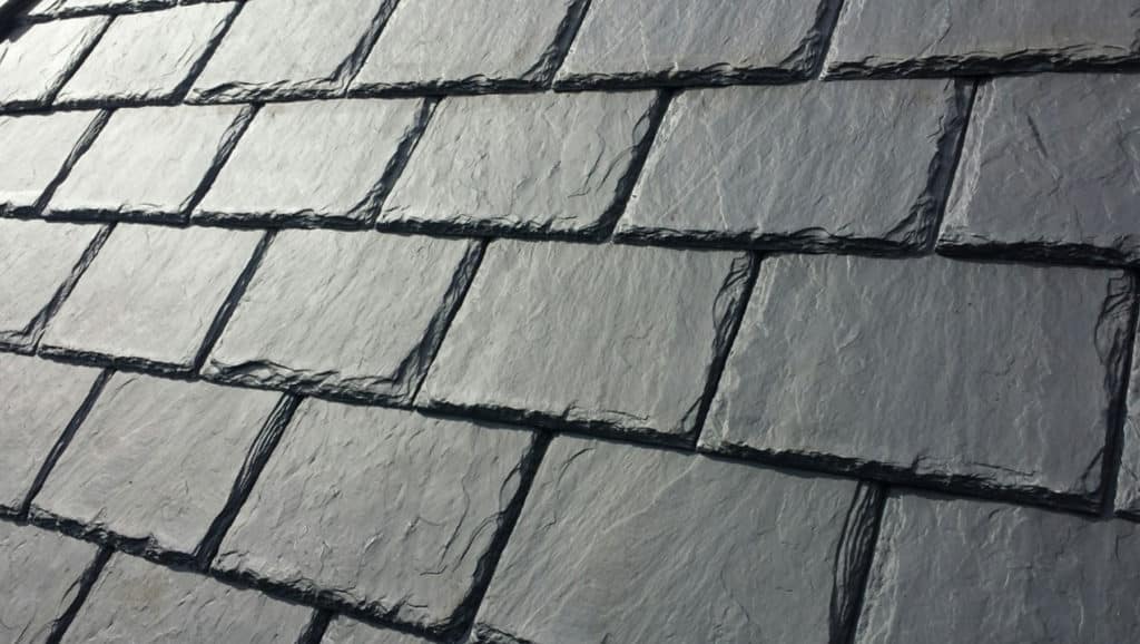 Dark-Grey-Roofing-Shingles