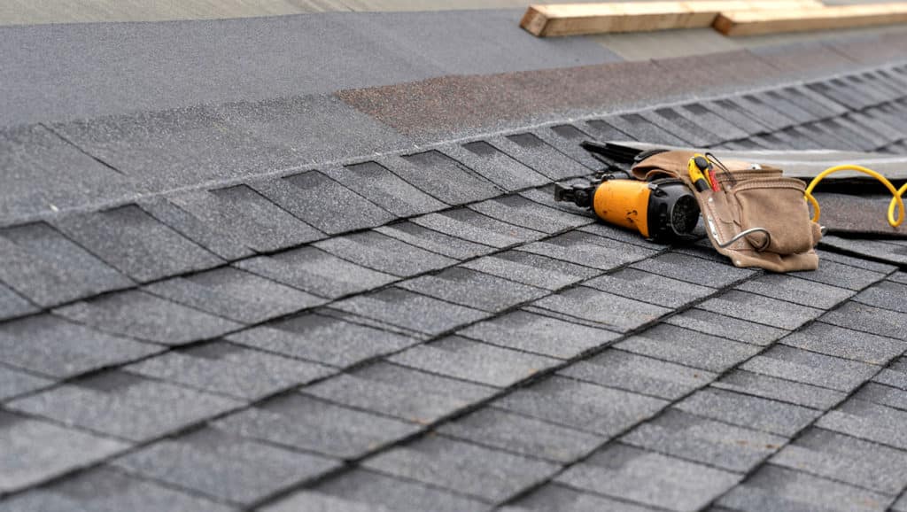 Grey-Roofing-Shingles