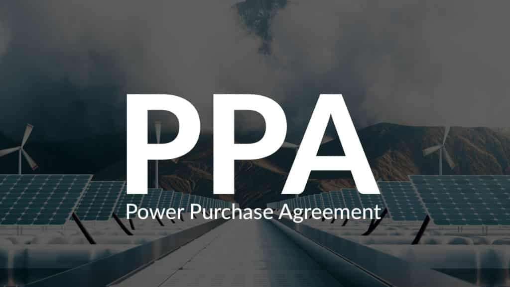 PPA