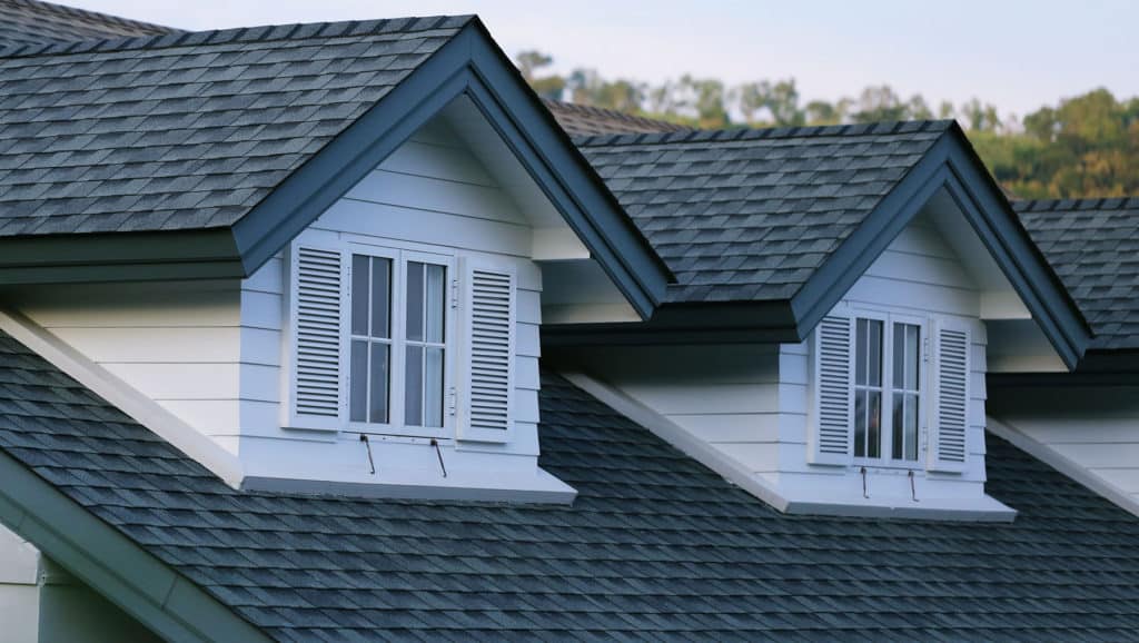 House-With-A-Grey-Roof