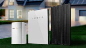 White-Tesla-Powerwall