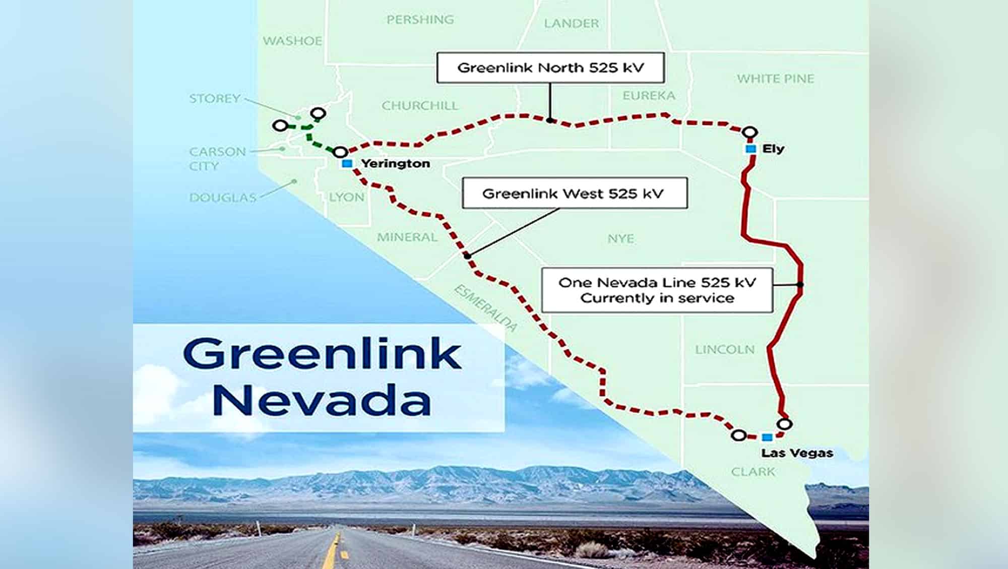 nevada-solar-group-rooftop-solar-potential-of-nevada