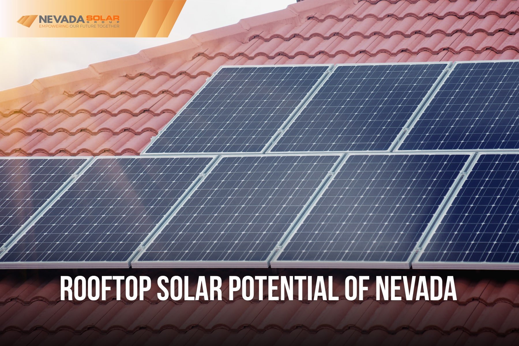 Solar-Panels-On-The-Roof