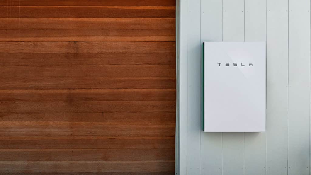 Tesla-Powerwall-On-A-White-Wall