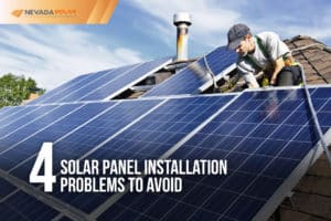 Employee-Who-Is-Installing-Solar-Panels