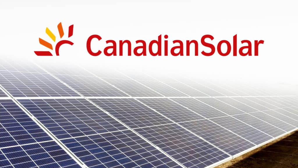 Canadian-Solar-Panels