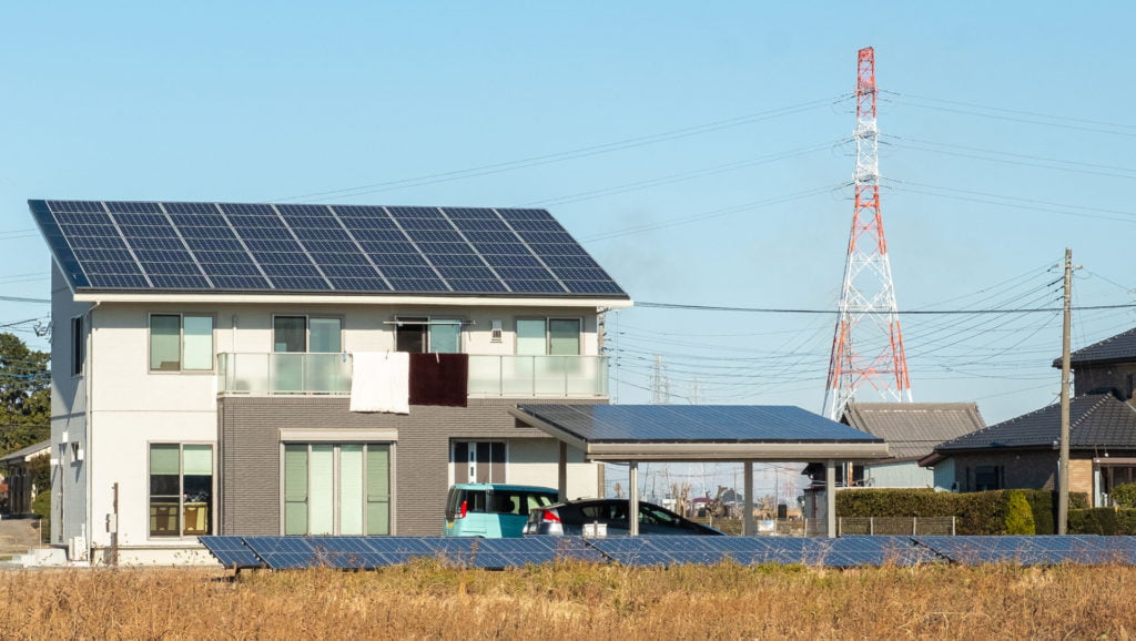 Solar-Panels-On-The-Roof