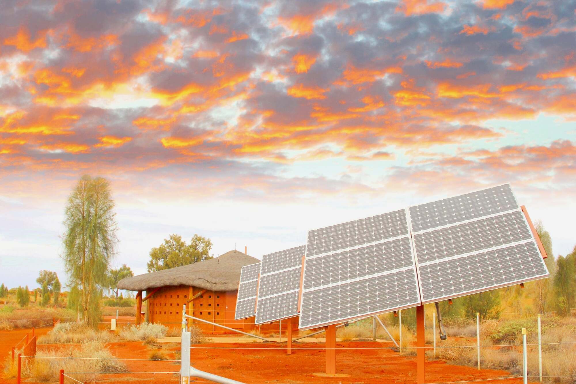 Commercial-Solar-Systems-In-Nevada