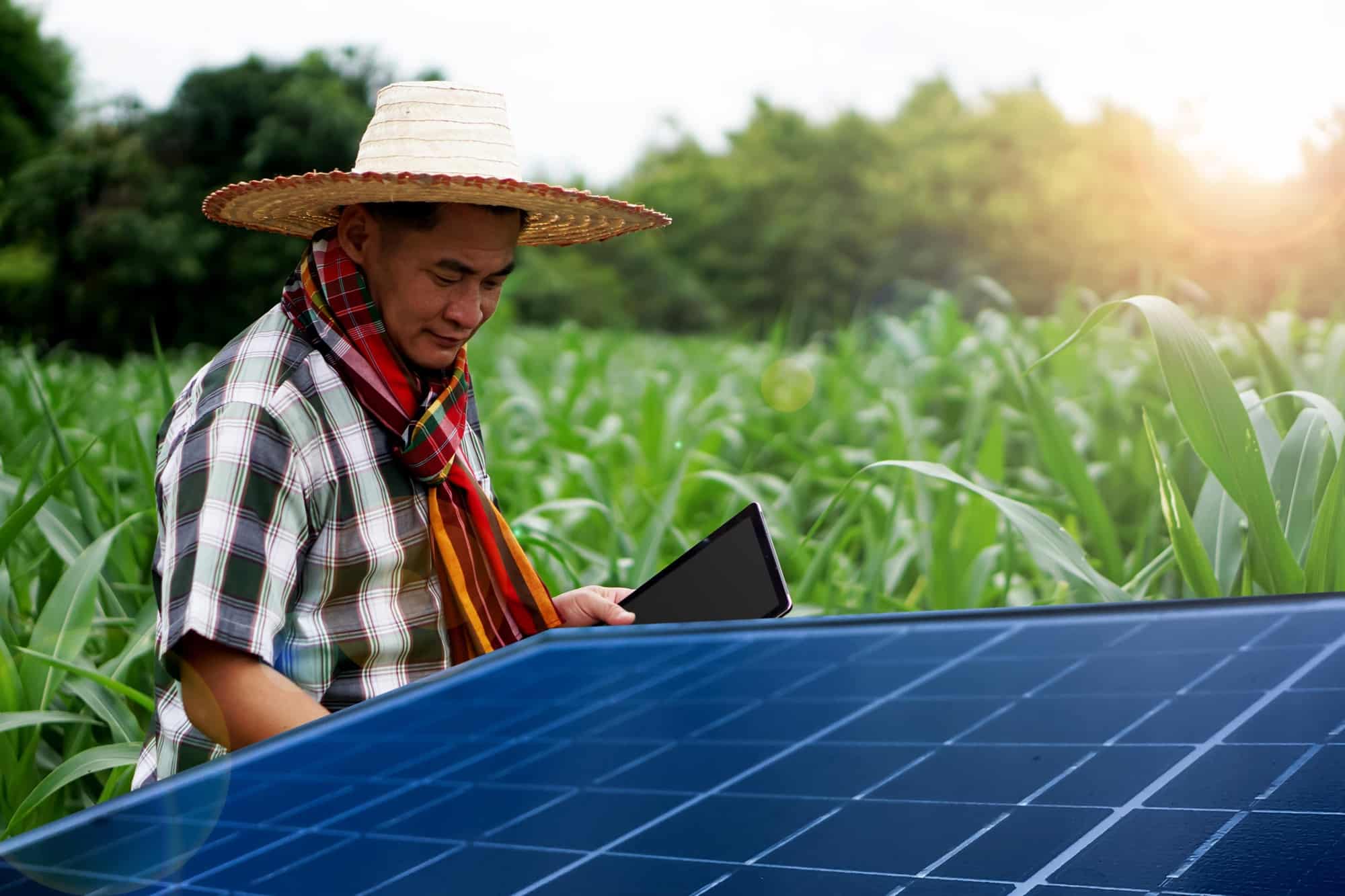 Farmers-Guide-Of-Commercial-Solar