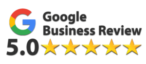 Google 5 Star Review Nevada Solar Group
