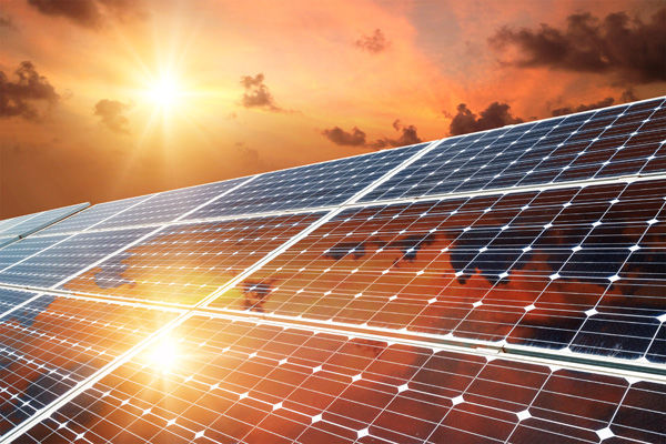 View cost savings https://nevadasolargroup.com/wp-content/uploads/2023/11/solar-array-solar-panels-renewable-energy-cost-savings-environment-Nevada-Solar-Group-solar-solutions-residential-installations-commercial-installations-customer-satisfaction-solar-energy-7f5fa645.jpg