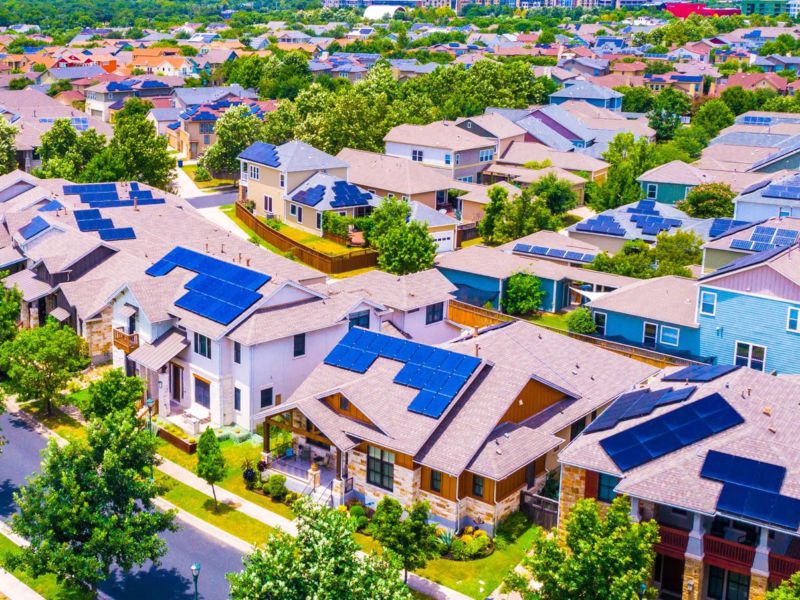 View solar panel concepts https://nevadasolargroup.com/wp-content/uploads/2023/11/solar-panel-installation-solar-energy-net-metering-shading-analysis-sun-path-analysis-solar-cells-direct-current-alternating-current-solar-panel-concepts-solar-panel-performance-electricity-generation-solar-panel-placement-Solar-Panels-a0e13342.jpg