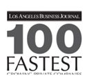 100-fastest-growing-carousel-logo