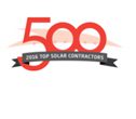 500-fastest-growing-solar-contractor-logo