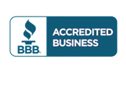 BBB-logo-carousel