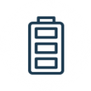 Battery-icon-White-BG Battery-icon-White-BG