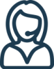 Customer-Service-Icon Customer-Service-Icon