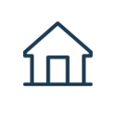 House-Icon-White-BG House-Icon-White-BG