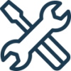 Maintenance-Icon Maintenance-Icon