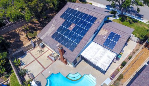 Nevada-Solar-Group-Install-1