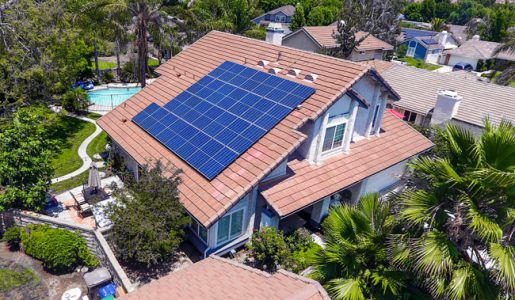 Nevada-Solar-Group-Install-2