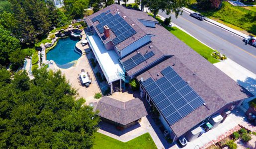 Nevada-Solar-Group-Install-3