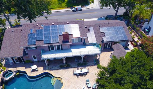 Nevada-Solar-Group-Install-4