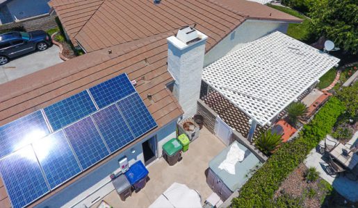 Nevada-Solar-Group-Install-5