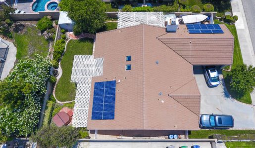 Nevada-Solar-Group-Install-6