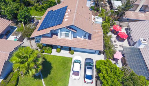 Nevada-Solar-Group-Install-7