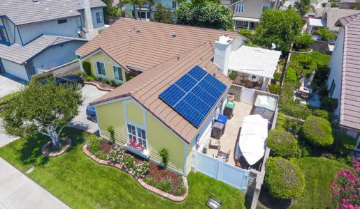 Nevada-Solar-Group-Install-9