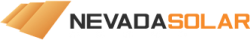Nevada-Solar-Group-Logo-Line-Black Nevada-Solar-Group-Logo-Line-Black