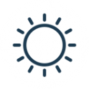 Sun-Icon-White-BG Sun-Icon-White-BG