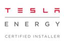Tesla-Logo-Carousel