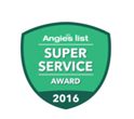 angies-list-carousel-logo