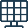 equipment-icon equipment-icon